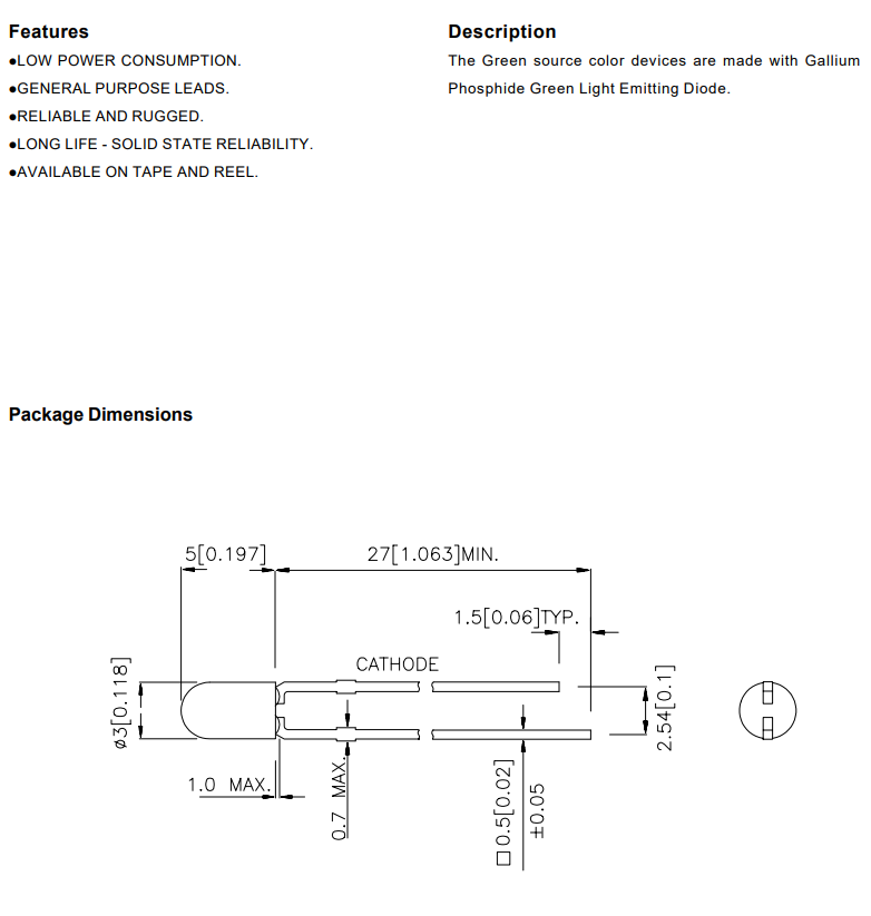  L-934GC-F01